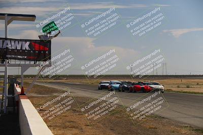 media/Oct-08-2023-Nasa (Sun) [[8fe59d0ecf]]/Race Group B/Grid/